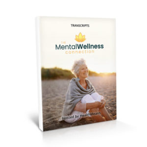 Mental Wellness Connection