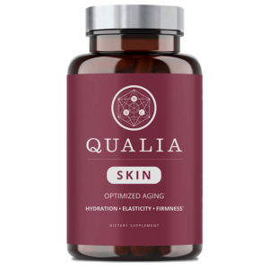 Qualia Skin