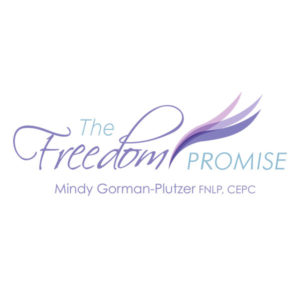 The Freedom Promise