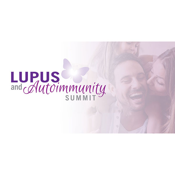 Lupus and Autoimmunity Summit