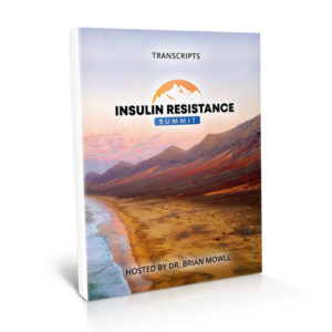 The Insulin Resistance Summit